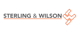 Steling & Wilson