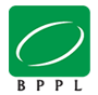 BPPL