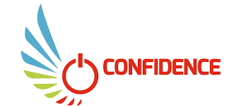Confidence